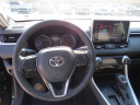 Thumbnail image of 2021 Toyota RAV4 at Lee Chevrolet Pontiac Buick