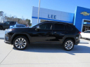 Thumbnail image of 2021 Toyota RAV4 at Lee Chevrolet Pontiac Buick