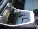 Thumbnail image of 2021 Toyota RAV4 at Lee Chevrolet Pontiac Buick