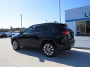 Thumbnail image of 2021 Toyota RAV4 at Lee Chevrolet Pontiac Buick