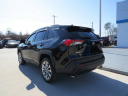 Thumbnail image of 2021 Toyota RAV4 at Lee Chevrolet Pontiac Buick