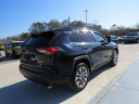 Thumbnail image of 2021 Toyota RAV4 at Lee Chevrolet Pontiac Buick