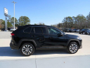 Thumbnail image of 2021 Toyota RAV4 at Lee Chevrolet Pontiac Buick