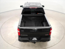 2024 Chevrolet Silverado 1500 RST at Mccluskey Chevrolet Kings Automall