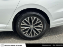 2020 Volkswagen Jetta SE at Stoler Lexus