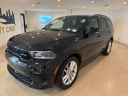 Thumbnail image of 2023 Dodge Durango at LA City Cars