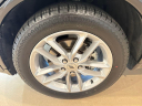 Thumbnail image of 2023 Dodge Durango at LA City Cars