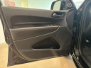 Thumbnail image of 2023 Dodge Durango at LA City Cars