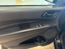 Thumbnail image of 2023 Dodge Durango at LA City Cars