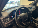 Thumbnail image of 2023 Dodge Durango at LA City Cars