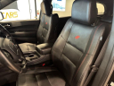 Thumbnail image of 2023 Dodge Durango at LA City Cars