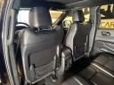 Thumbnail image of 2023 Dodge Durango at LA City Cars