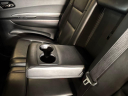 Thumbnail image of 2023 Dodge Durango at LA City Cars