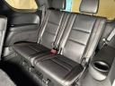 Thumbnail image of 2023 Dodge Durango at LA City Cars