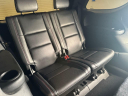 Thumbnail image of 2023 Dodge Durango at LA City Cars