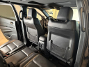 Thumbnail image of 2023 Dodge Durango at LA City Cars