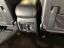 Thumbnail image of 2023 Dodge Durango at LA City Cars