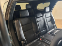 Thumbnail image of 2023 Dodge Durango at LA City Cars