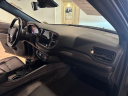 Thumbnail image of 2023 Dodge Durango at LA City Cars