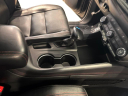 Thumbnail image of 2023 Dodge Durango at LA City Cars