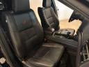 Thumbnail image of 2023 Dodge Durango at LA City Cars