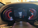Thumbnail image of 2023 Dodge Durango at LA City Cars
