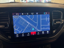 Thumbnail image of 2023 Dodge Durango at LA City Cars