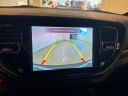 Thumbnail image of 2023 Dodge Durango at LA City Cars