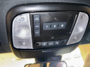 Thumbnail image of 2023 Dodge Durango at LA City Cars