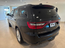 Thumbnail image of 2023 Dodge Durango at LA City Cars