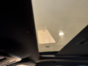 Thumbnail image of 2023 Dodge Durango at LA City Cars