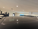 Thumbnail image of 2023 Dodge Durango at LA City Cars