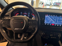 2023 Dodge Durango GT Plus at LA City Cars