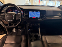 Thumbnail image of 2023 Dodge Durango at LA City Cars
