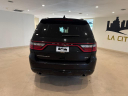 Thumbnail image of 2023 Dodge Durango at LA City Cars
