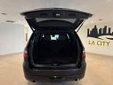 Thumbnail image of 2023 Dodge Durango at LA City Cars