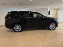 Thumbnail image of 2023 Dodge Durango at LA City Cars