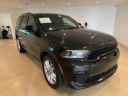 Thumbnail image of 2023 Dodge Durango at LA City Cars
