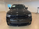 Thumbnail image of 2023 Dodge Durango at LA City Cars