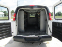 Thumbnail image of 2012 GMC Savana at NewGen Motors