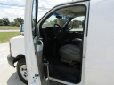 Thumbnail image of 2012 GMC Savana at NewGen Motors