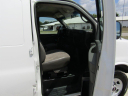 Thumbnail image of 2012 GMC Savana at NewGen Motors