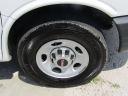 Thumbnail image of 2012 GMC Savana at NewGen Motors