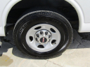 Thumbnail image of 2012 GMC Savana at NewGen Motors