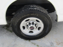 Thumbnail image of 2012 GMC Savana at NewGen Motors