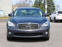 Thumbnail image of 2013 INFINITI M37 at Wernet Enterprises