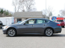 Thumbnail image of 2013 INFINITI M37 at Wernet Enterprises