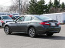 Thumbnail image of 2013 INFINITI M37 at Wernet Enterprises