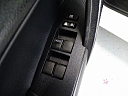 Thumbnail image of 2017 Toyota Corolla at Johnson Buick GMC Cadillac