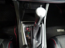 Thumbnail image of 2017 Toyota Corolla at Johnson Buick GMC Cadillac